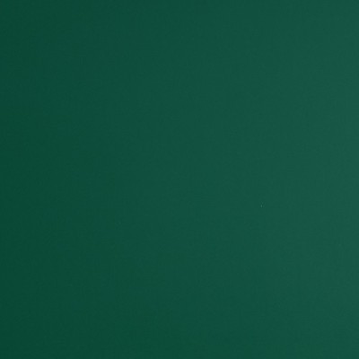 S5336B - Vert Mélèze Brillant 2